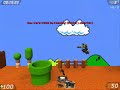 ut2d_supermario