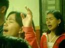WDC Worship Service (Mar 16 2008)