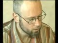 TV Report - Mathias Ex-Strict Catholic Converted To ISLAM