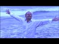 YouTube PAZ EN MEDIO DE LA TORMENTA HÉCTOR PINILLA
