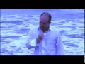 YouTube PAZ EN MEDIO DE LA TORMENTA HÉCTOR PINILLA