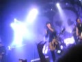 East Jesus NowhereLive At Webster Hall