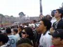 CORINTHIANS 3 x 1 gama - 17/05/2008 - Torcida Corinthiana CORINTHIANS 3 x 1 gama - 17/05/2008 - Torcida Corinthiana