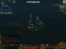 Voyage Century  Online Sailing In A Storm