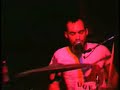 Death From Above 1979 \"Going Steady\"