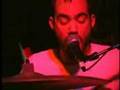 Death From Above 1979 Going Steady