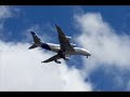A380 EM GUARULHOS  SP  FOTOS IN�DITAS