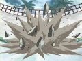 PREVEW - ONE PIECE WARRIORS LET THE BODIES HIT THE FLOOR PREVEW - ONE PIECE WARRIORS LET THE BODIES HIT THE FLOOR