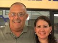 RV dental tourism in Mexico - Part IV