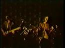 joy division live