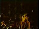 joy division live
