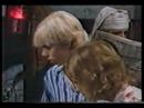 Jul igen hos Julofsson 1980