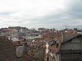 Click here to watch this video Rooftops of Lausanne