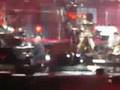 Billy Joel - Angry Young Man (Partial), Shea Stadium
