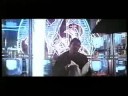 Philip.K. Dick documentary on BBC's 