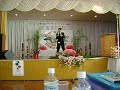 VIII Concurso Natsumelo de Paranava�