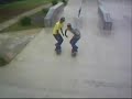 skate grupo - filho da nega!