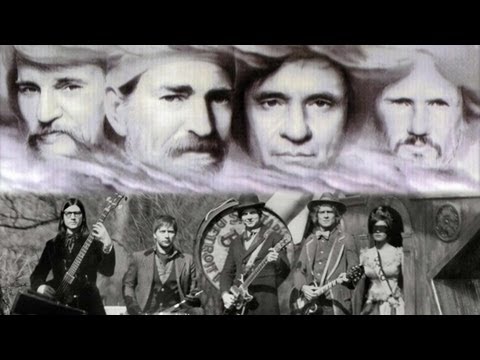 Top 10 Supergroups Top 10 Supergroups