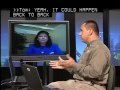 Prepare to Survive - Pet... View Video