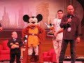 Star Wars Weekends 2006 - Big Finale!