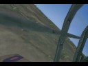 gun camera footage from BGE gun camera footage from BGE