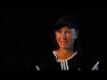 Samantha Stosur's Comeback