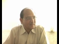 Click here to watch this video MBMC Education for All.flv