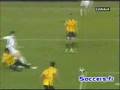 Les 10 meilleurs joueurs de ligue 1 06/07
