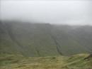 Great Gable Fable