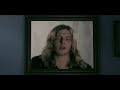 House of Fools - \"My Life Before Today\" House of Fools - \"My Life Before Today\"