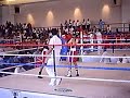 boxeo hugo olimpics 2007