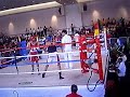 boxeo hugo olimpics 2007