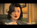 The Bureau XCOM Declassified Trailer