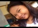 mao na ni! mao na ni!