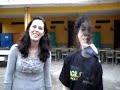 agilize ai ass caritativa parte 2