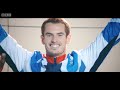 Team GB - Dont Stop Me Now