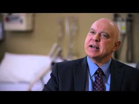 Protect Your Corporate Health Part 4 Maximize Value