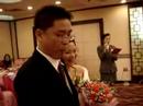 wedding show7