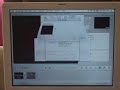 Posting on YouTube Using iMovie
