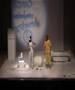 RIZOMA-TEATRO-P-I-B-