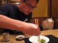 Genpin Fugu