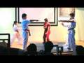 徳島県人会2008