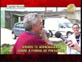 Hino do Capitão Moura