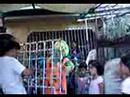 rj 7th bday6