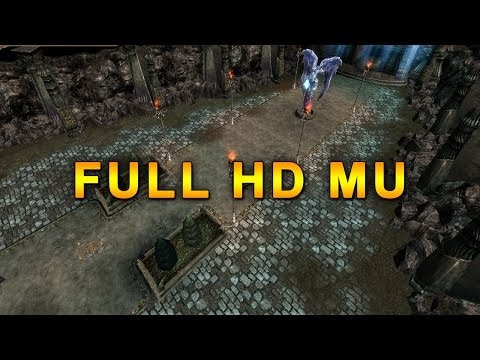 how to repair ancient items in zhypermu