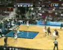 Vince Carter Mix Vince Carter Mix