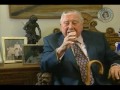 ENTREVISTA DE MARIA ELVIRA  CON PINOCHET.