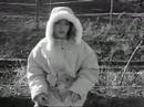 Pirouette Cacahu�te (slam edit) - PCV by Chaki & Claude