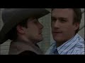 Brokeback Mountain: L'amour a tous les droits