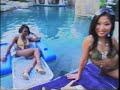 Leyla Milani\ Leyla Milani\